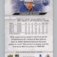 2023-24 Upper Deck #67 Connor McDavid  Edmonton Oilers  V100079 Image 2