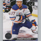 2023-24 Upper Deck #67 Connor McDavid  Edmonton Oilers  V100080 Image 1