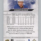 2023-24 Upper Deck #67 Connor McDavid  Edmonton Oilers  V100080 Image 2