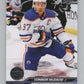 2023-24 Upper Deck #67 Connor McDavid  Edmonton Oilers  V100081 Image 1