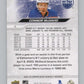 2023-24 Upper Deck #67 Connor McDavid  Edmonton Oilers  V100081 Image 2