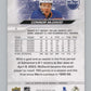 2023-24 Upper Deck #67 Connor McDavid  Edmonton Oilers  V100082 Image 2