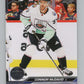 2023-24 Upper Deck Extended Series #692 Connor McDavid  Edmonton Oilers  V100083 Image 1