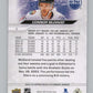 2023-24 Upper Deck Extended Series #692 Connor McDavid  Edmonton Oilers  V100083 Image 2