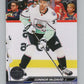 2023-24 Upper Deck Extended Series #692 Connor McDavid  Edmonton Oilers  V100084 Image 1