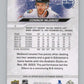 2023-24 Upper Deck Extended Series #692 Connor McDavid  Edmonton Oilers  V100084 Image 2