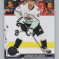 2023-24 Upper Deck Extended Series #692 Connor McDavid  Edmonton Oilers  V100087 Image 1