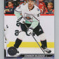 2023-24 Upper Deck Extended Series #692 Connor McDavid  Edmonton Oilers  V100088 Image 1