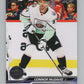 2023-24 Upper Deck Extended Series #692 Connor McDavid  Edmonton Oilers  V100090 Image 1