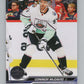 2023-24 Upper Deck Extended Series #692 Connor McDavid  Edmonton Oilers  V100091 Image 1