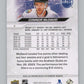 2023-24 Upper Deck Extended Series #692 Connor McDavid  Edmonton Oilers  V100092 Image 2