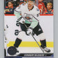 2023-24 Upper Deck Extended Series #692 Connor McDavid  Edmonton Oilers  V100095 Image 1