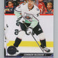 2023-24 Upper Deck Extended Series #692 Connor McDavid  Edmonton Oilers  V100096 Image 1
