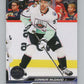 2023-24 Upper Deck Extended Series #692 Connor McDavid  Edmonton Oilers  V100097 Image 1