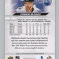 2023-24 Upper Deck Extended Series #692 Connor McDavid  Edmonton Oilers  V100097 Image 2