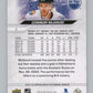 2023-24 Upper Deck Extended Series #692 Connor McDavid  Edmonton Oilers  V100099 Image 2