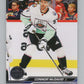 2023-24 Upper Deck Extended Series #692 Connor McDavid  Edmonton Oilers  V100102 Image 1