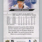 2023-24 Upper Deck Extended Series #692 Connor McDavid  Edmonton Oilers  V100102 Image 2