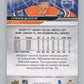 2024-25 Upper Deck #74 Connor McDavid  Edmonton Oilers  V100103 Image 2