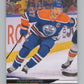2024-25 Upper Deck #74 Connor McDavid  Edmonton Oilers  V100104 Image 1