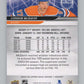 2024-25 Upper Deck #74 Connor McDavid  Edmonton Oilers  V100106 Image 2