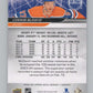 2024-25 Upper Deck #74 Connor McDavid  Edmonton Oilers  V100107 Image 2