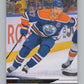 2024-25 Upper Deck #74 Connor McDavid  Edmonton Oilers  V100108 Image 1