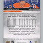 2024-25 Upper Deck #74 Connor McDavid  Edmonton Oilers  V100108 Image 2
