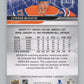 2024-25 Upper Deck #74 Connor McDavid  Edmonton Oilers  V100109 Image 2