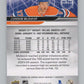 2024-25 Upper Deck #74 Connor McDavid  Edmonton Oilers  V100110 Image 2