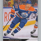 2024-25 Upper Deck #74 Connor McDavid  Edmonton Oilers  V100111 Image 1