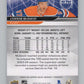 2024-25 Upper Deck #74 Connor McDavid  Edmonton Oilers  V100111 Image 2