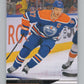 2024-25 Upper Deck #74 Connor McDavid  Edmonton Oilers  V100112 Image 1