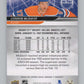 2024-25 Upper Deck #74 Connor McDavid  Edmonton Oilers  V100112 Image 2