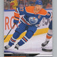 2024-25 Upper Deck #74 Connor McDavid  Edmonton Oilers  V100114 Image 1
