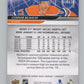 2024-25 Upper Deck #74 Connor McDavid  Edmonton Oilers  V100115 Image 2