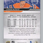 2024-25 Upper Deck #74 Connor McDavid  Edmonton Oilers  V100116 Image 2