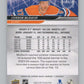 2024-25 Upper Deck #74 Connor McDavid  Edmonton Oilers  V100118 Image 2