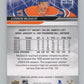 2024-25 Upper Deck #74 Connor McDavid  Edmonton Oilers  V100120 Image 2