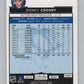 2015-16 O-Pee-Chee Platinum #1 Sidney Crosby  Pittsburgh Penguins  V100123 Image 2