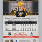 2020-21 Upper Deck Tim Hortons #87 Sidney Crosby  Pittsburgh Penguins  V100124 Image 2