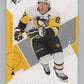 2018-19 SP #87 Sidney Crosby  Pittsburgh Penguins  V100126 Image 1