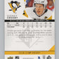 2018-19 SP #87 Sidney Crosby  Pittsburgh Penguins  V100126 Image 2