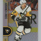 2022-23 Upper Deck Tim Hortons #87 Sidney Crosby  Pittsburgh Penguins  V100127 Image 1