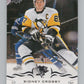 2018-19 Upper Deck #392 Sidney Crosby  Pittsburgh Penguins  V100128 Image 1
