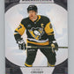 2022-23 Upper Deck Credentials #66 Sidney Crosby  Pittsburgh Penguins  V100129 Image 1