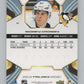 2023-24 Upper Deck Trilogy #90 Sidney Crosby  Pittsburgh Penguins  V100144 Image 2