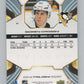 2023-24 Upper Deck Trilogy #90 Sidney Crosby  Pittsburgh Penguins  V100145 Image 2