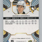 2023-24 Upper Deck Trilogy #90 Sidney Crosby  Pittsburgh Penguins  V100146 Image 2