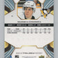 2023-24 Upper Deck Trilogy #90 Sidney Crosby  Pittsburgh Penguins  V100147 Image 2